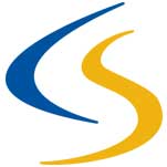 Cooper Standard logo