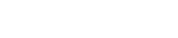 DBG logo