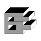 Eurospec Manufacturing logo