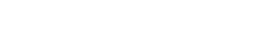 Filtrek logo
