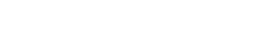 Flex-N-Gate logo