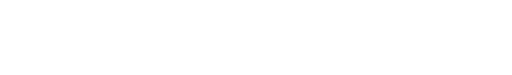 Hörmann logo