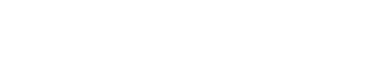 Magna logo