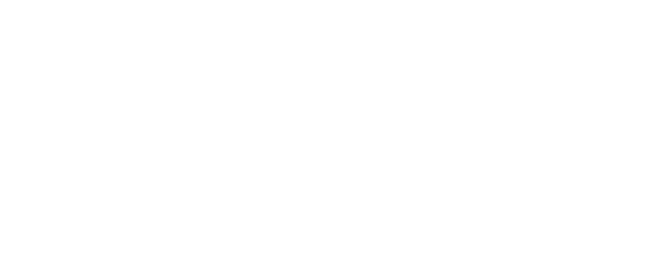 Windsor Machine Group logo