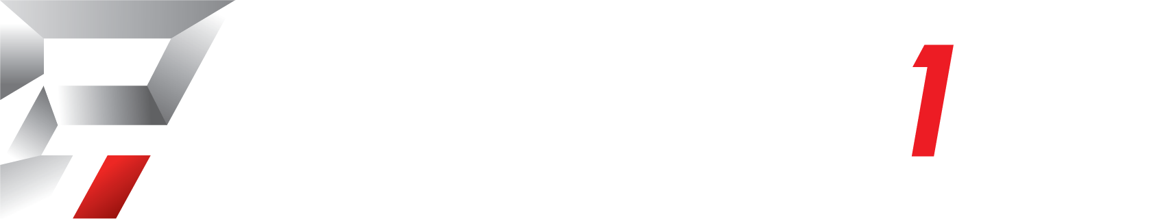 Prototier-1 Inc.