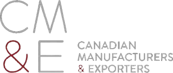 Canadian Manufacturers & Exporters